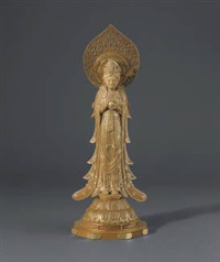 Yuboku Mukoyoshi | Artnet